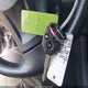 JF1GJAC69EH021512 2014 Subaru Impreza 2.0I Premium auction photo thumbnail 11