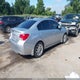 JF1GJAC69EH021512 2014 Subaru Impreza 2.0I Premium auction photo thumbnail 4