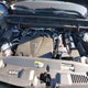 5TDBZRBH8LS032542 2020 Toyota Highlander Le auction photo thumbnail 10