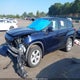5TDBZRBH8LS032542 2020 Toyota Highlander Le auction photo thumbnail 2