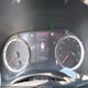 5TDBZRBH8LS032542 2020 Toyota Highlander Le auction photo thumbnail 7