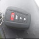 5TDBZRBH8LS032542 2020 Toyota Highlander Le auction photo thumbnail 11