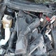 2FMDK3J9XEBA05914 2014 Ford Edge Sel auction photo thumbnail 10