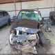 2FMDK3J9XEBA05914 2014 Ford Edge Sel auction photo thumbnail 12