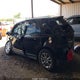 2FMDK3J9XEBA05914 2014 Ford Edge Sel auction photo thumbnail 14