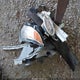 2FMDK3J9XEBA05914 2014 Ford Edge Sel auction photo thumbnail 11