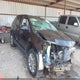 2FMDK3J9XEBA05914 2014 Ford Edge Sel auction photo thumbnail 1