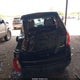 2FMDK3J9XEBA05914 2014 Ford Edge Sel auction photo thumbnail 6