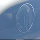 2FMDK3J9XEBA05914 2014 Ford Edge Sel auction photo thumbnail 7