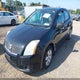 3N1AB61E67L702898 2007 Nissan Sentra 2.0 auction photo thumbnail 2