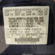 3N1AB61E67L702898 2007 Nissan Sentra 2.0 auction photo thumbnail 9