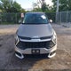 KNDPU3AF2P7091264 2023 Kia Sportage Lx auction photo thumbnail 12