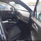 KNDPU3AF2P7091264 2023 Kia Sportage Lx auction photo thumbnail 5