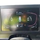 KNDPU3AF2P7091264 2023 Kia Sportage Lx auction photo thumbnail 7