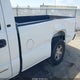 1GCEC14T73Z194209 2003 Chevrolet Silverado 1500 Ls auction photo thumbnail 6