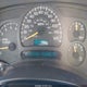 1GCEC14T73Z194209 2003 Chevrolet Silverado 1500 Ls auction photo thumbnail 7