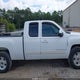 2GCEK19JX71648543 2007 Chevrolet Silverado 1500 Ltz auction photo thumbnail 14