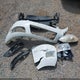 2GCEK19JX71648543 2007 Chevrolet Silverado 1500 Ltz auction photo thumbnail 12