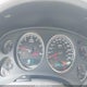 2GCEK19JX71648543 2007 Chevrolet Silverado 1500 Ltz auction photo thumbnail 7