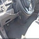 3CZRE3H33BG702234 2011 Honda Cr-V Lx auction photo thumbnail 11