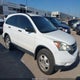 3CZRE3H33BG702234 2011 Honda Cr-V Lx auction photo thumbnail 1