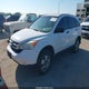 3CZRE3H33BG702234 2011 Honda Cr-V Lx auction photo thumbnail 2