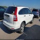 3CZRE3H33BG702234 2011 Honda Cr-V Lx auction photo thumbnail 4