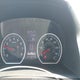 3CZRE3H33BG702234 2011 Honda Cr-V Lx auction photo thumbnail 7
