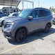 5FNYF5H20NB029267 2022 Honda Pilot 2Wd Special Edition auction photo thumbnail 2