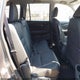 5FNYF5H20NB029267 2022 Honda Pilot 2Wd Special Edition auction photo thumbnail 8