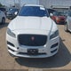 SADCJ2FX8JA328986 2018 Jaguar F-Pace Premium auction photo thumbnail 12