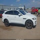 SADCJ2FX8JA328986 2018 Jaguar F-Pace Premium auction photo thumbnail 13