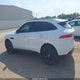 SADCJ2FX8JA328986 2018 Jaguar F-Pace Premium auction photo thumbnail 14