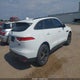 SADCJ2FX8JA328986 2018 Jaguar F-Pace Premium auction photo thumbnail 4