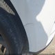 SADCJ2FX8JA328986 2018 Jaguar F-Pace Premium auction photo thumbnail 6