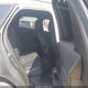 SADCJ2FX8JA328986 2018 Jaguar F-Pace Premium auction photo thumbnail 8