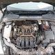 1FADP3F29JL250625 2018 Ford Focus Se auction photo thumbnail 10