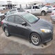 1FADP3F29JL250625 2018 Ford Focus Se auction photo thumbnail 1