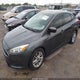 1FADP3F29JL250625 2018 Ford Focus Se auction photo thumbnail 2