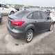 1FADP3F29JL250625 2018 Ford Focus Se auction photo thumbnail 4