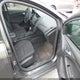 1FADP3F29JL250625 2018 Ford Focus Se auction photo thumbnail 5