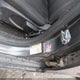 1FADP3F29JL250625 2018 Ford Focus Se auction photo thumbnail 6
