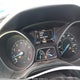 1FADP3F29JL250625 2018 Ford Focus Se auction photo thumbnail 7
