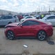 1FA6P8AM1G5255121 2016 Ford Mustang V6 auction photo thumbnail 14