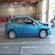 4S3GTAA6XJ3714054 2018 Subaru Impreza 2.0I auction photo thumbnail 13