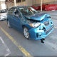 4S3GTAA6XJ3714054 2018 Subaru Impreza 2.0I auction photo thumbnail 1
