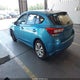 4S3GTAA6XJ3714054 2018 Subaru Impreza 2.0I auction photo thumbnail 3