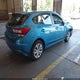 4S3GTAA6XJ3714054 2018 Subaru Impreza 2.0I auction photo thumbnail 4