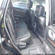 5N1AL0MN8DC300788 2013 Infiniti Jx35 auction photo thumbnail 8