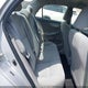 2T1BU40EX9C005855 2009 Toyota Corolla Le auction photo thumbnail 8